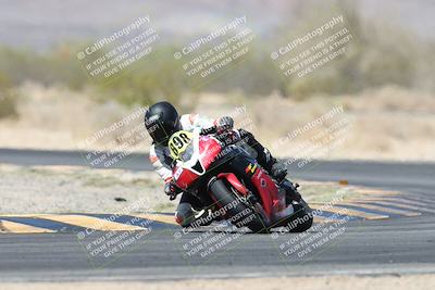 media/Apr-20-2025-CVMA (Sun) [[39090e8767]]/Race 15-Amateur Formula Middleweight/